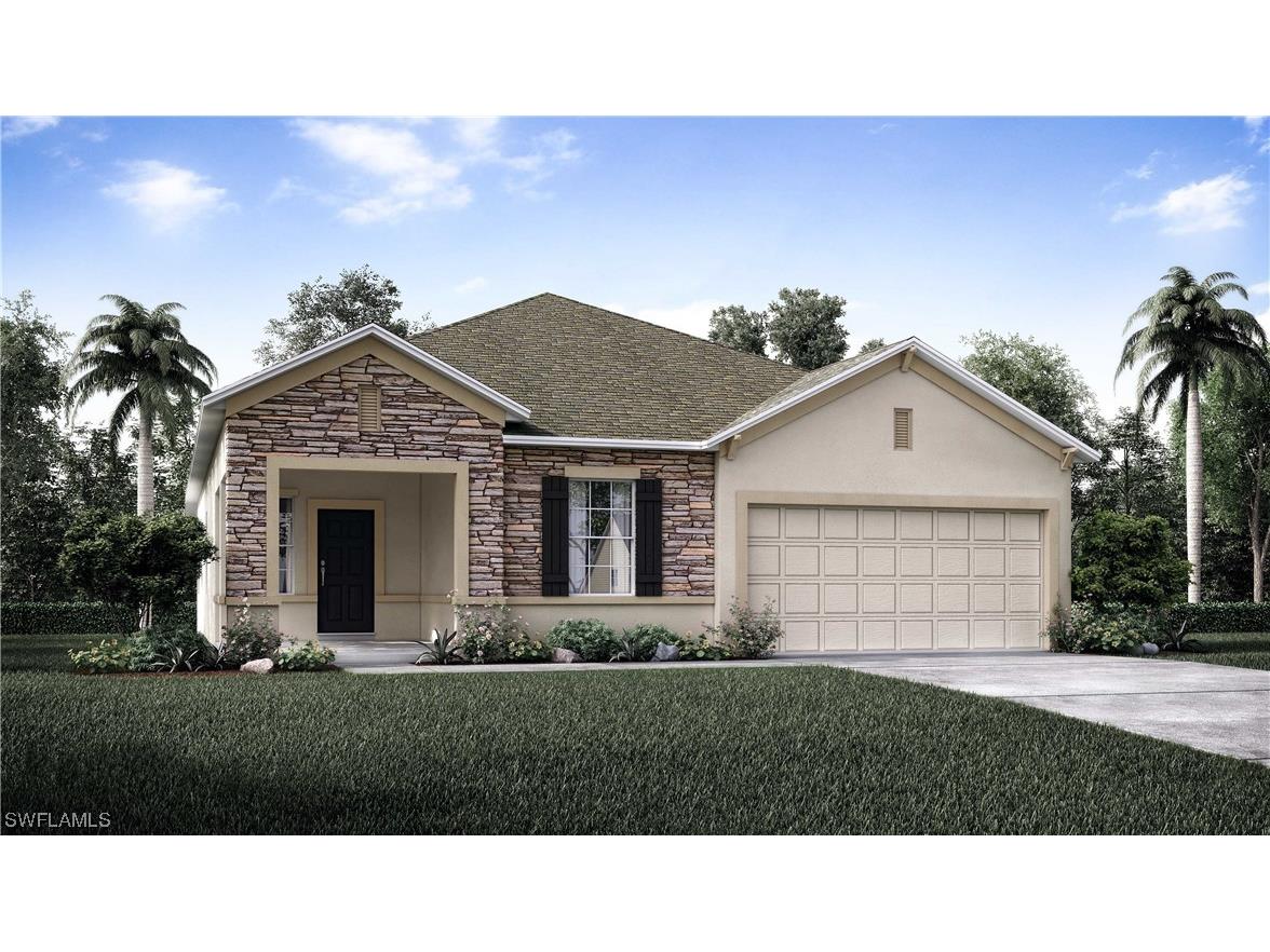 2355 NW 37th Avenue Cape Coral FL 33993 223013449 image1