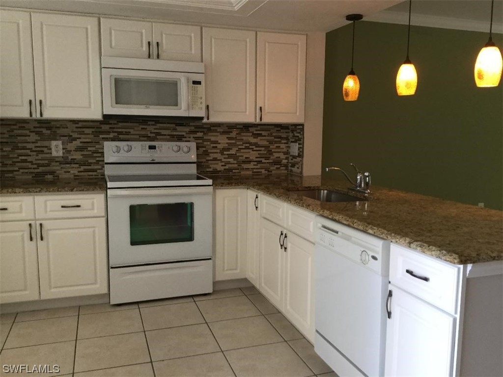 2355 Naples Trace Circle #7-708 Naples FL 34109 223060930 image1