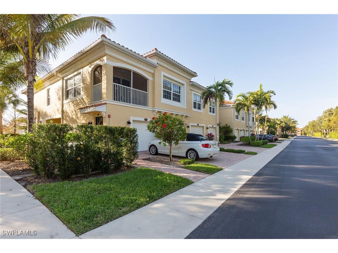 23550 Alamanda Drive #101 Estero FL 34135 225067284 image1