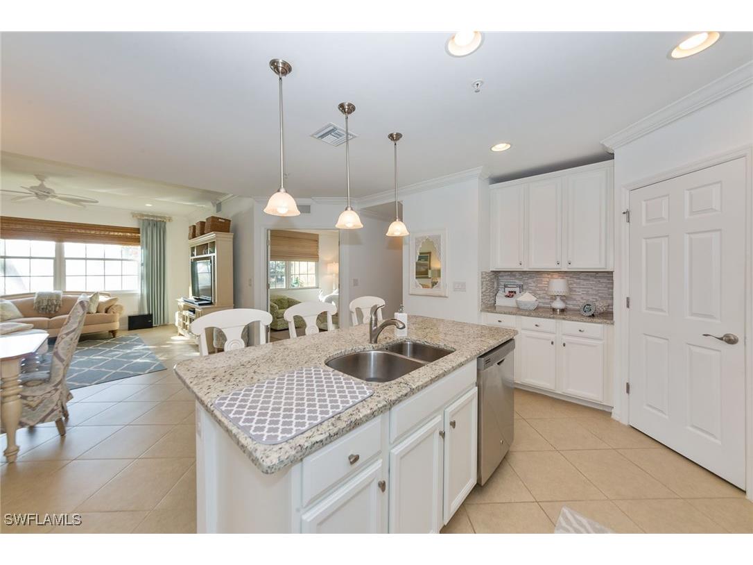 23550 Alamanda Drive #101 Estero FL 34135 225067284 image10