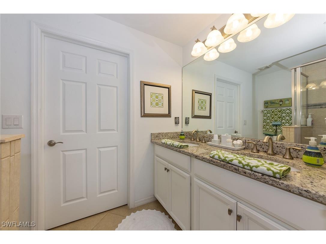 23550 Alamanda Drive #101 Estero FL 34135 225067284 image12