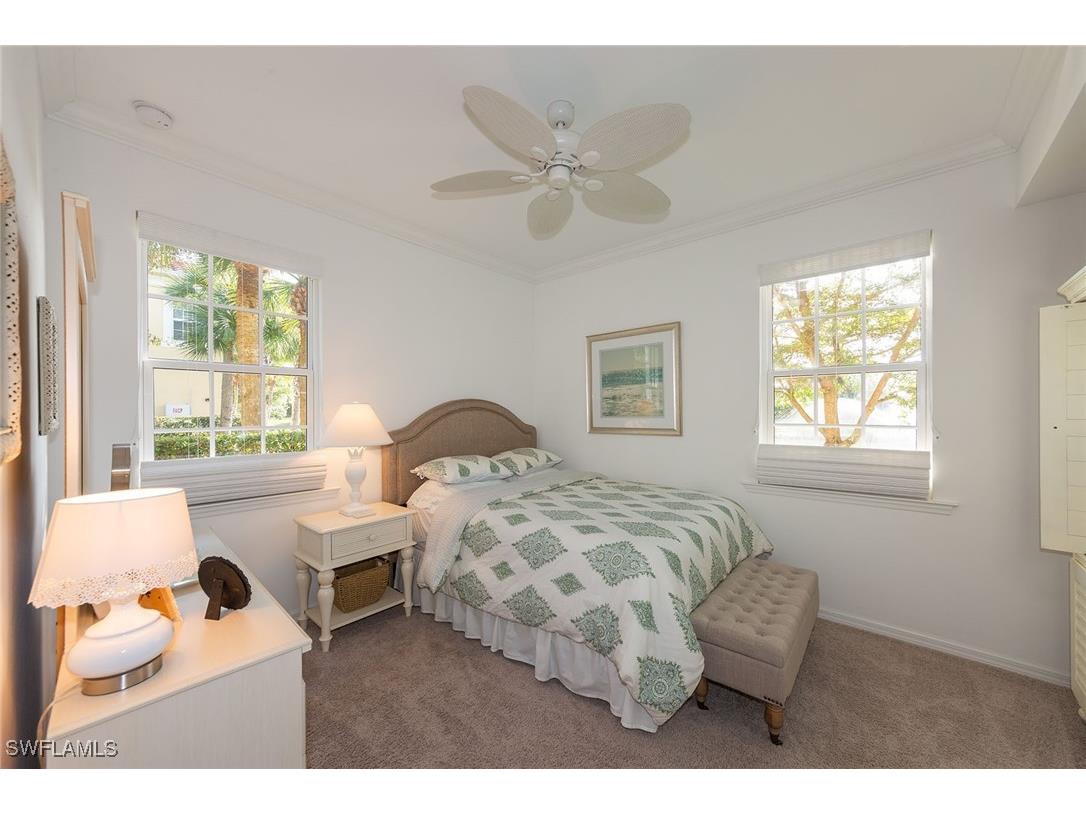 23550 Alamanda Drive #101 Estero FL 34135 225067284 image13