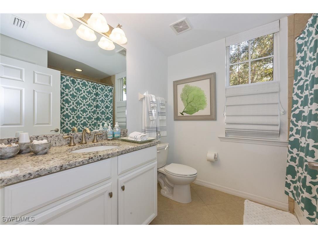 23550 Alamanda Drive #101 Estero FL 34135 225067284 image14