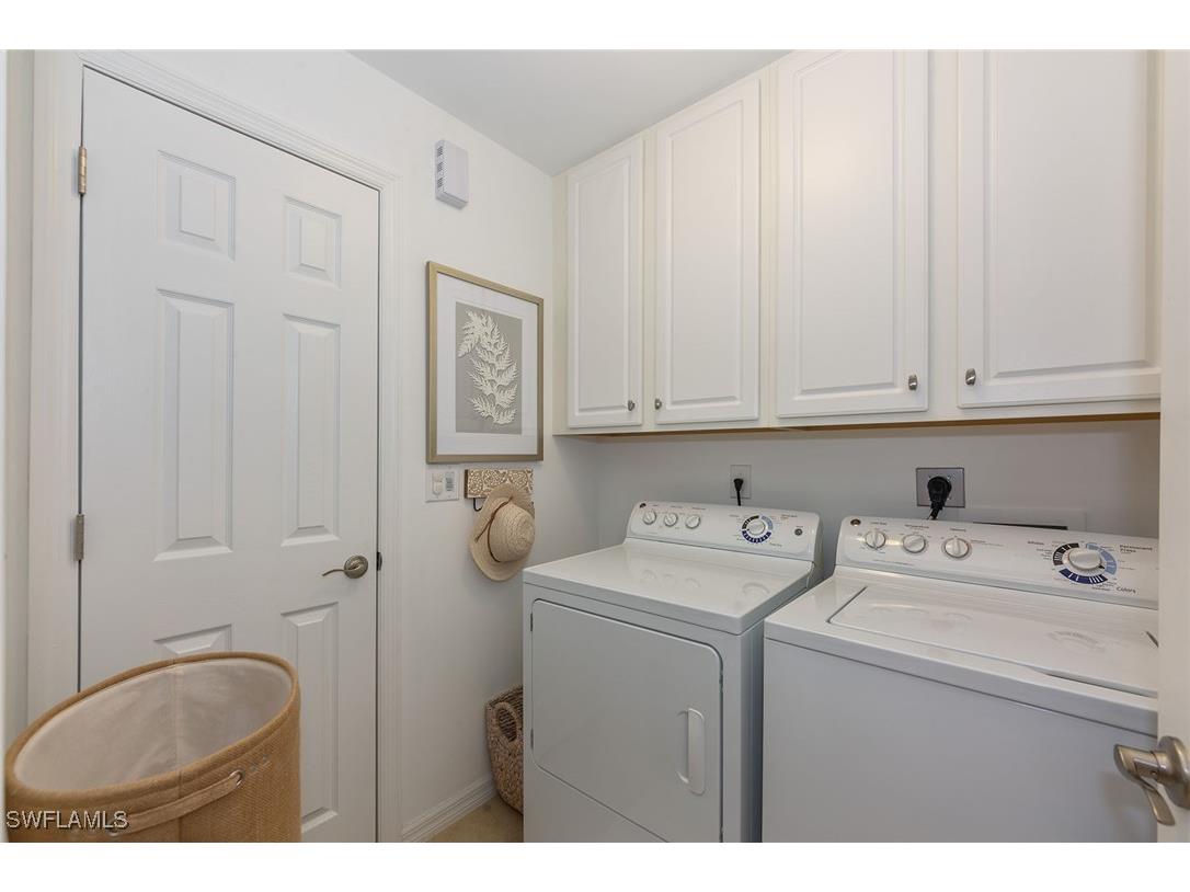 23550 Alamanda Drive #101 Estero FL 34135 225067284 image15