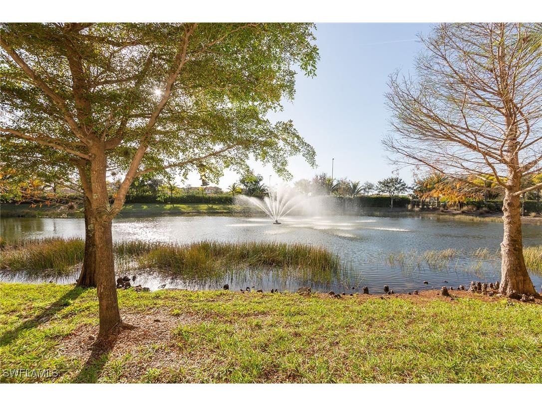 23550 Alamanda Drive #101 Estero FL 34135 225067284 image16