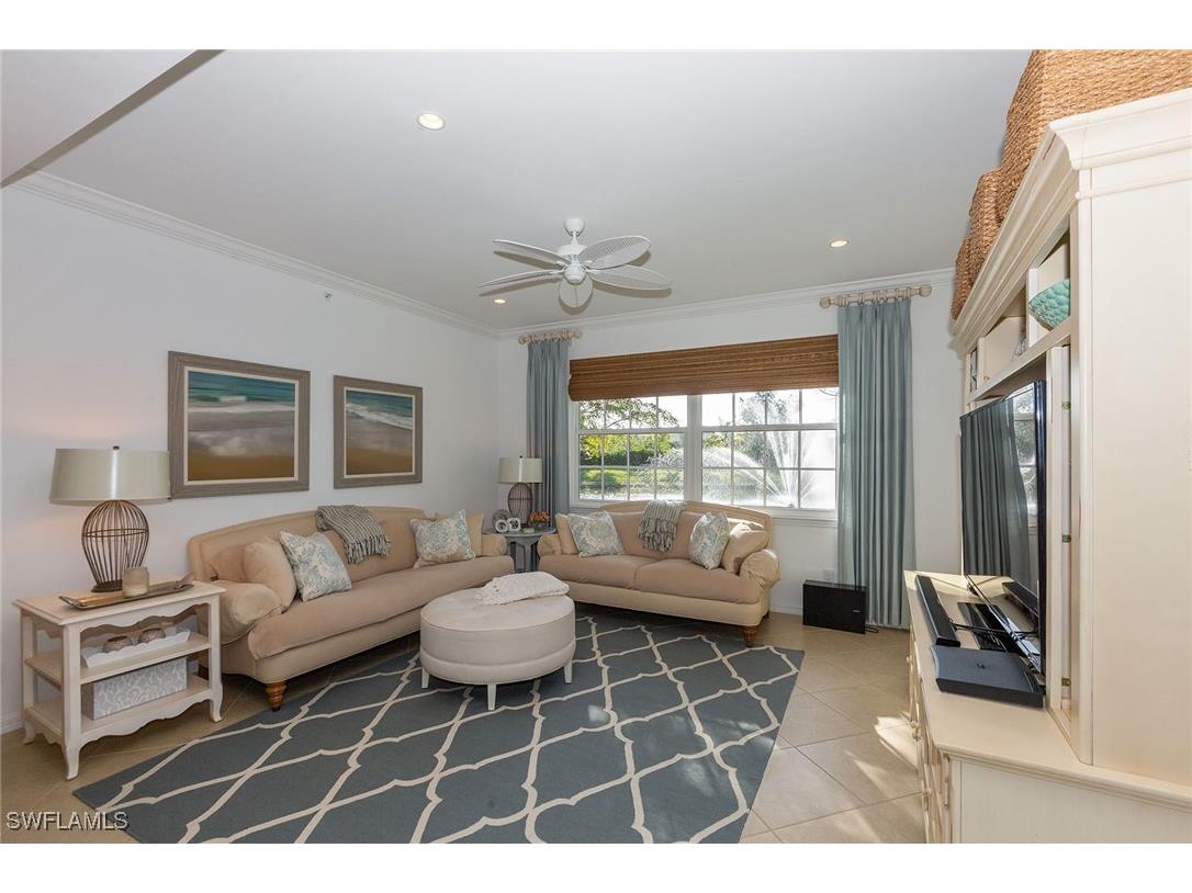 23550 Alamanda Drive #101 Estero FL 34135 225067284 image2