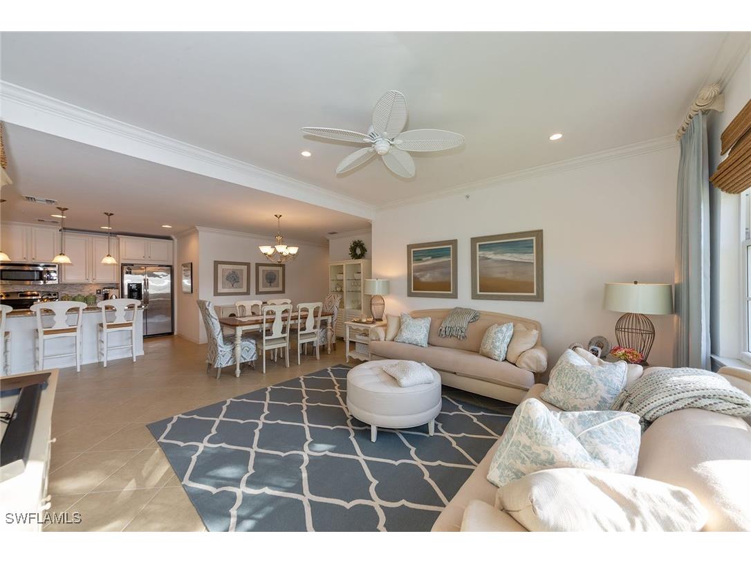 23550 Alamanda Drive #101 Estero FL 34135 225067284 image3
