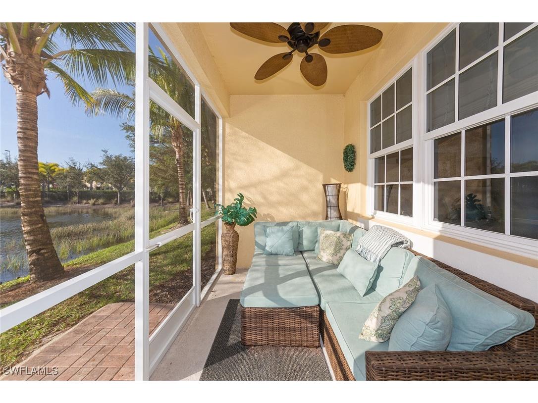23550 Alamanda Drive #101 Estero FL 34135 225067284 image4