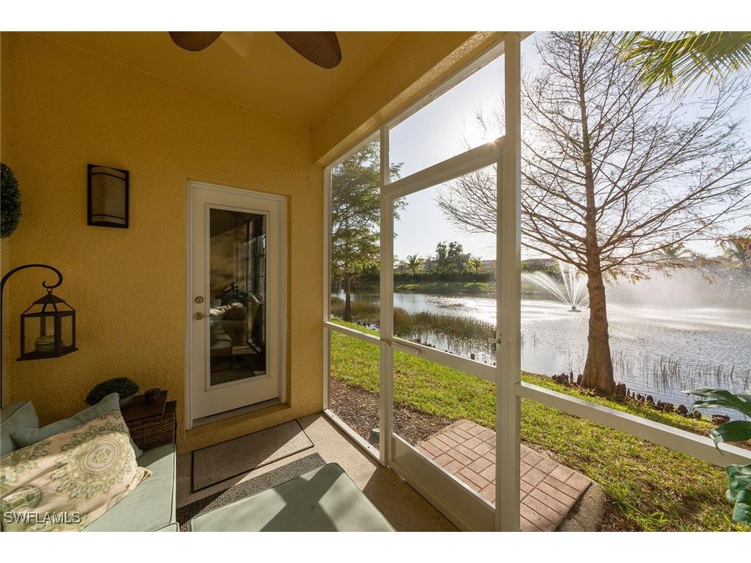 23550 Alamanda Drive #101 Estero FL 34135 225067284 image5