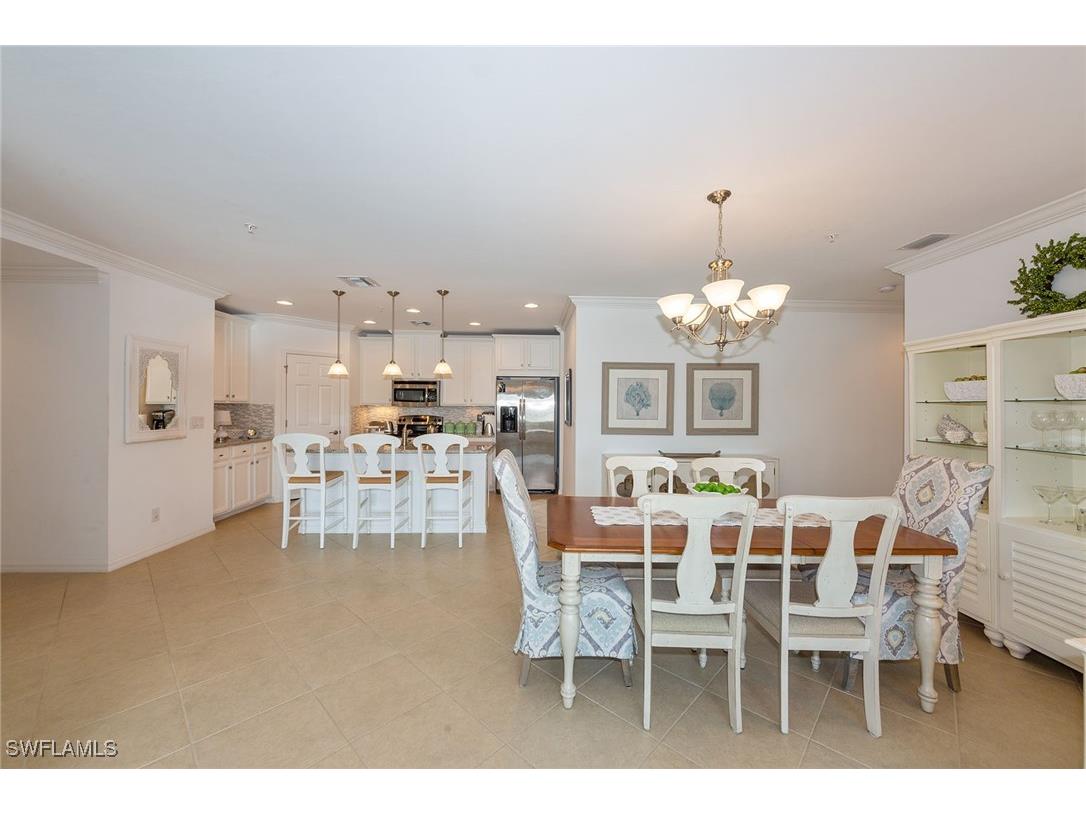 23550 Alamanda Drive #101 Estero FL 34135 225067284 image7