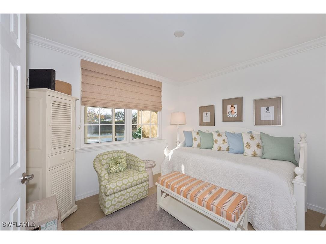 23550 Alamanda Drive #101 Estero FL 34135 225067284 image8