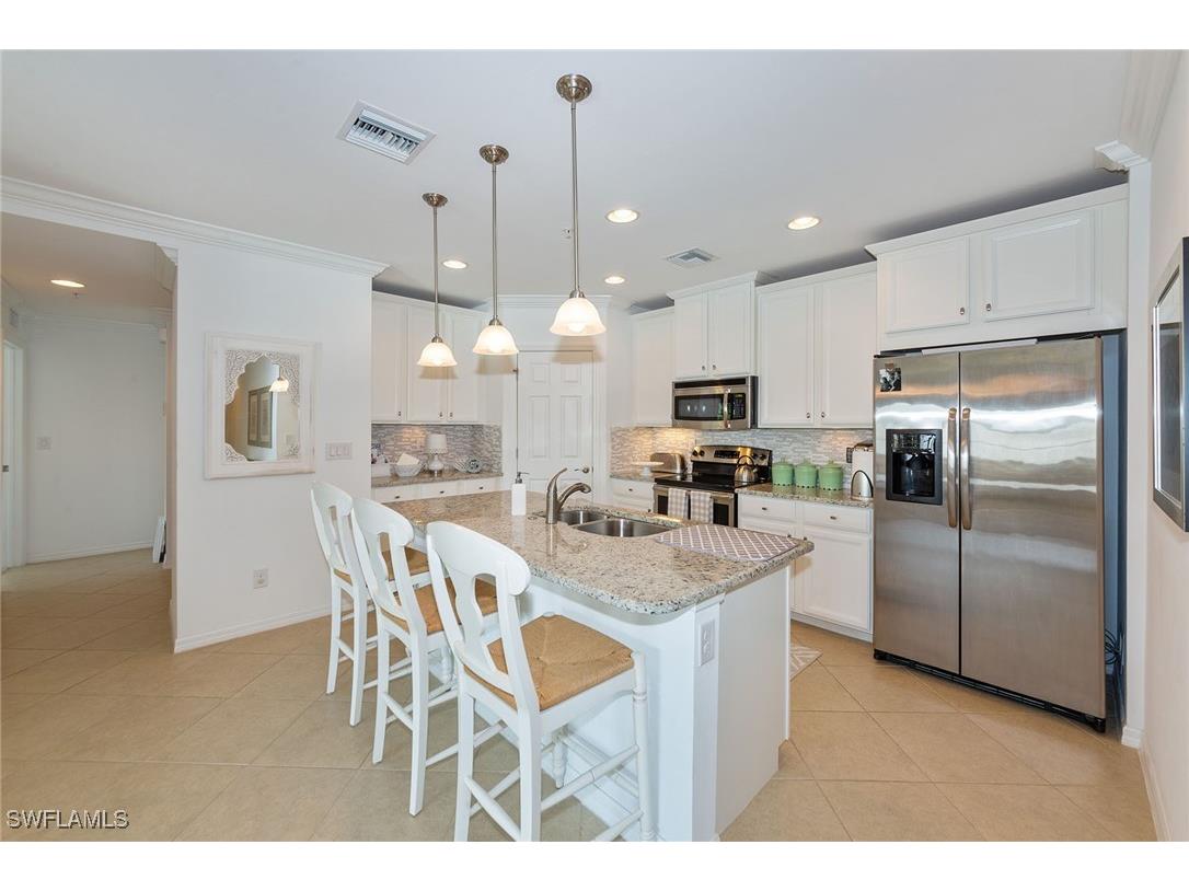 23550 Alamanda Drive #101 Estero FL 34135 225067284 image9