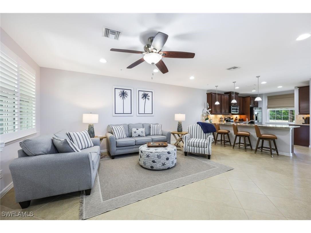 23550 Alamanda Drive #102 Estero FL 34135 225061622 image1