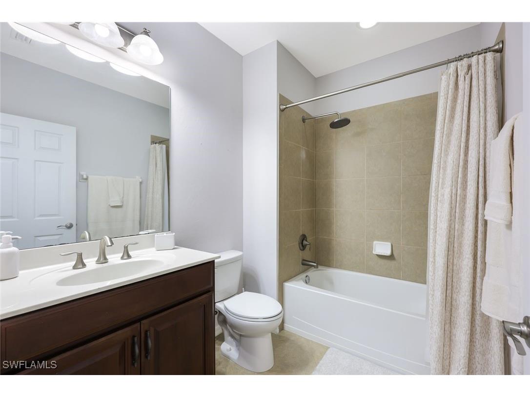 23550 Alamanda Drive #102 Estero FL 34135 225061622 image10