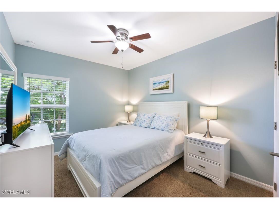 23550 Alamanda Drive #102 Estero FL 34135 225061622 image11