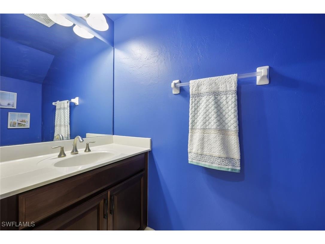 23550 Alamanda Drive #102 Estero FL 34135 225061622 image12