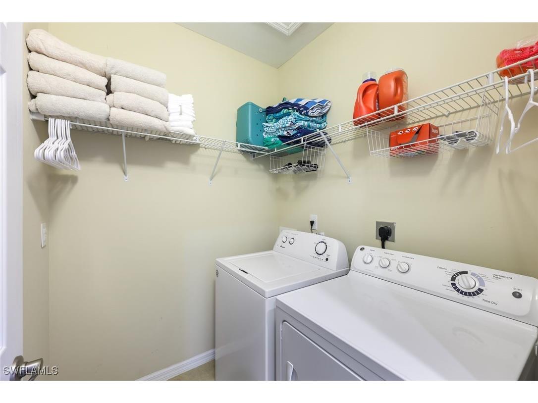 23550 Alamanda Drive #102 Estero FL 34135 225061622 image13