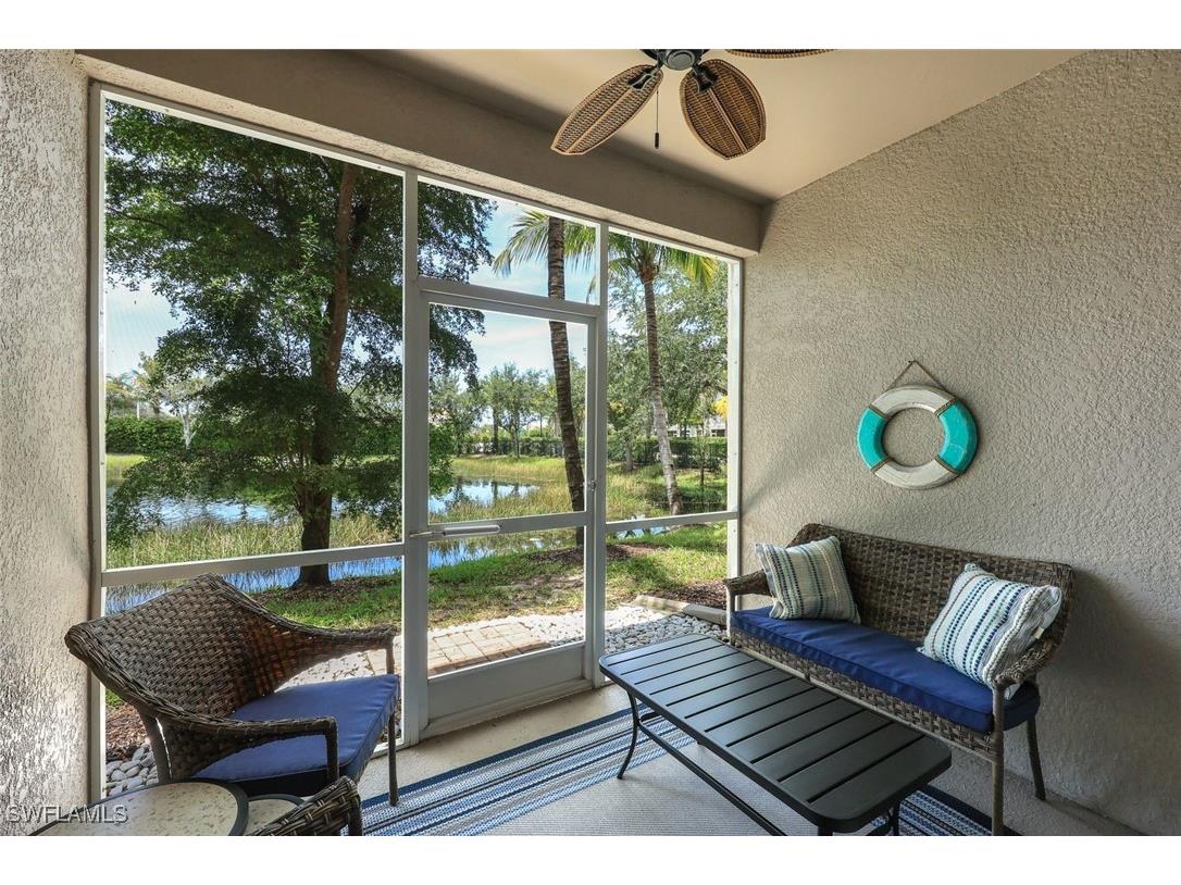 23550 Alamanda Drive #102 Estero FL 34135 225061622 image14