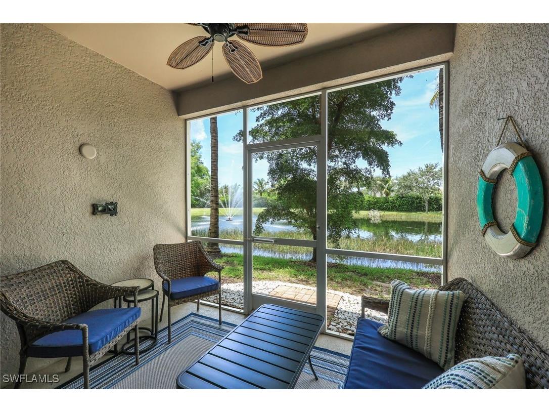 23550 Alamanda Drive #102 Estero FL 34135 225061622 image15
