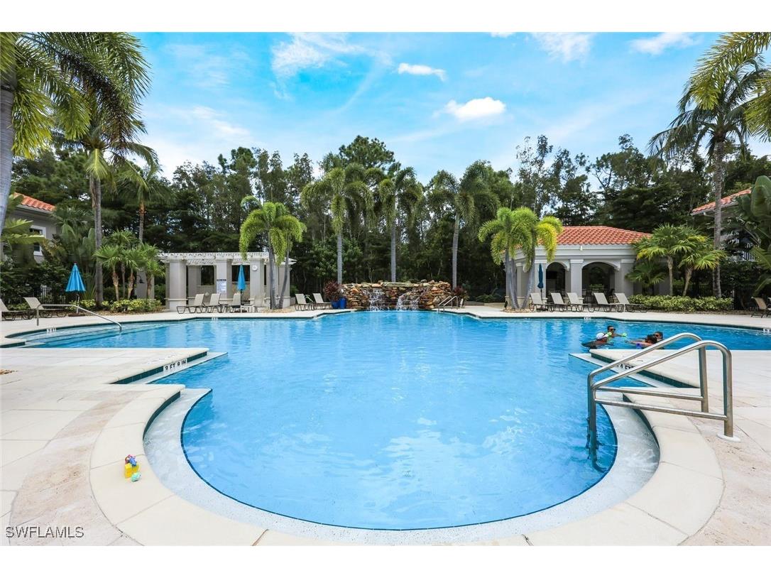 23550 Alamanda Drive #102 Estero FL 34135 225061622 image16