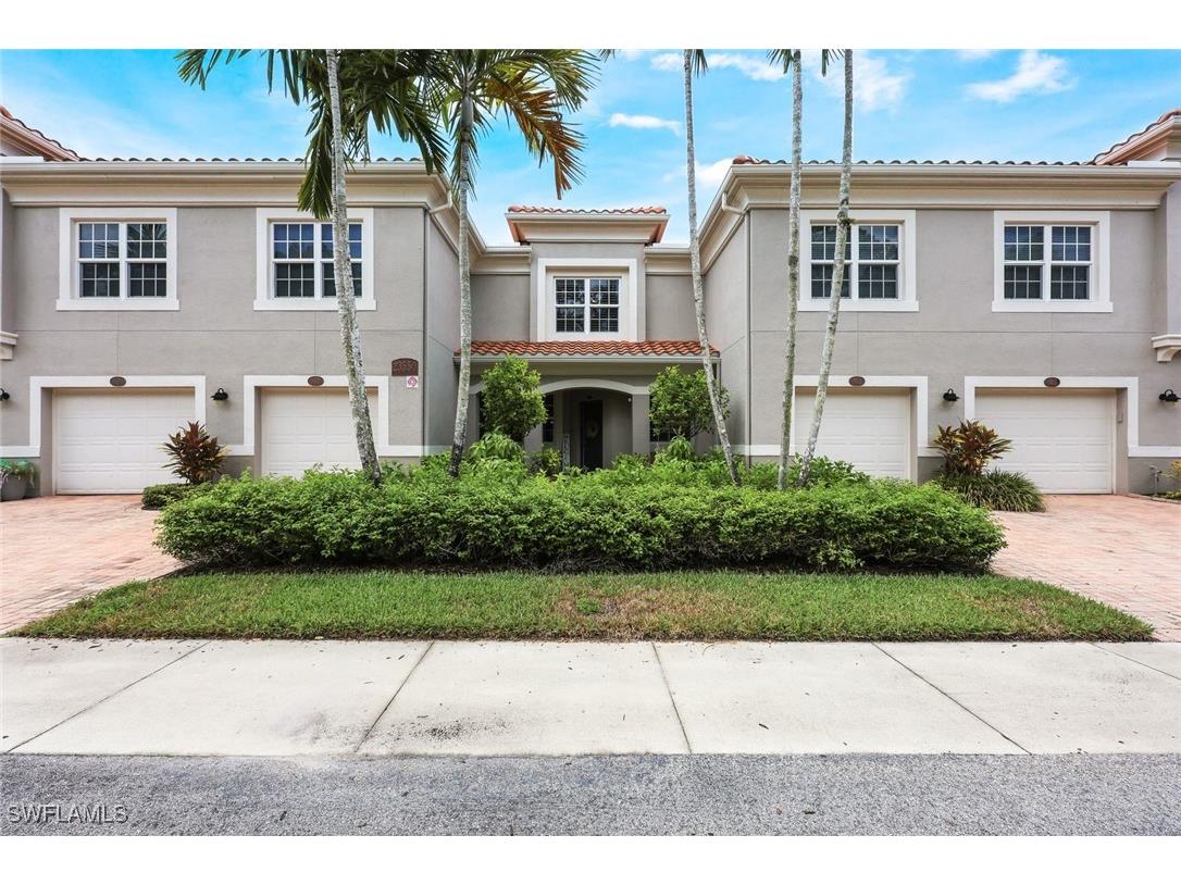 23550 Alamanda Drive #102 Estero FL 34135 225061622 image17