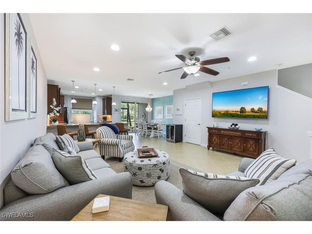 23550 Alamanda Drive #102 Estero FL 34135 225061622 image2