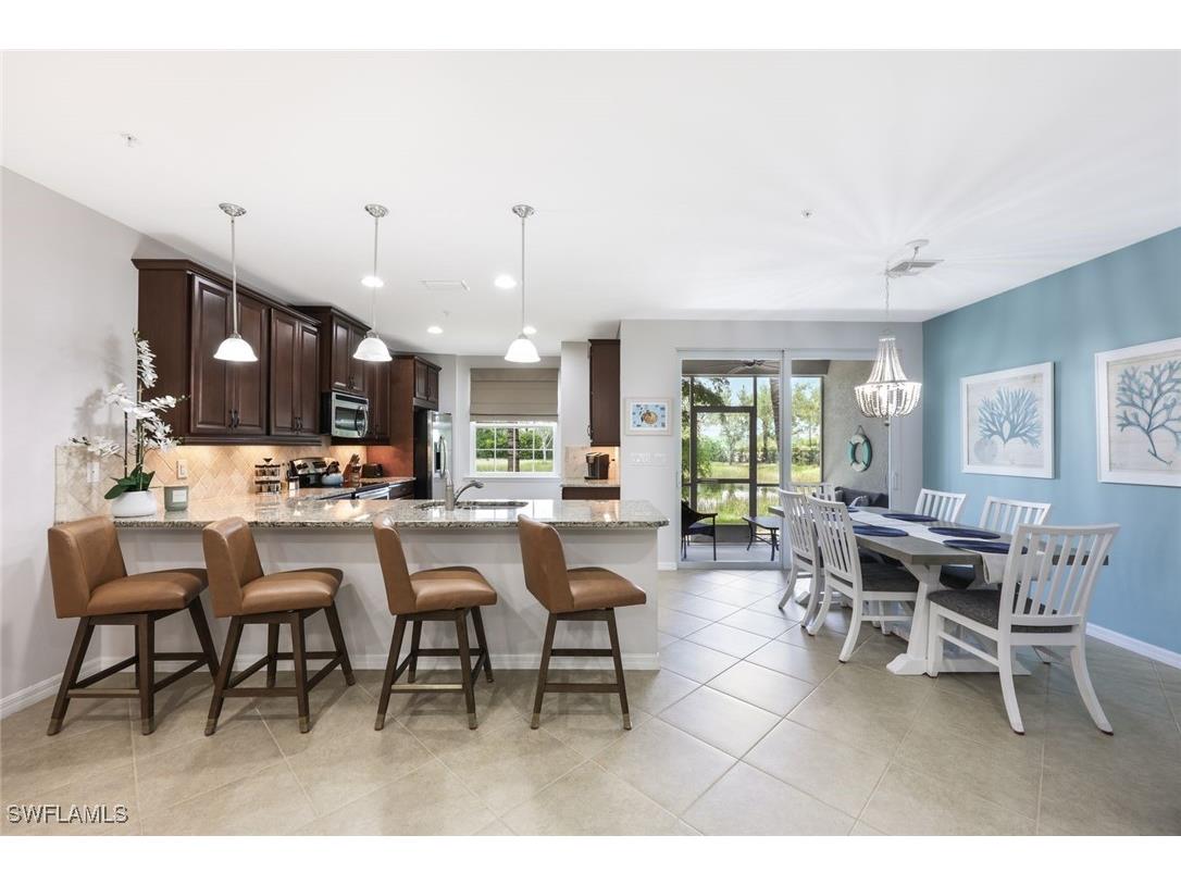 23550 Alamanda Drive #102 Estero FL 34135 225061622 image3