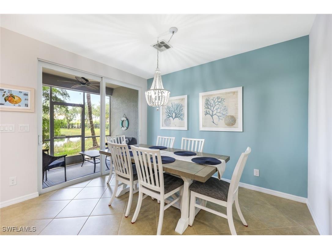 23550 Alamanda Drive #102 Estero FL 34135 225061622 image4