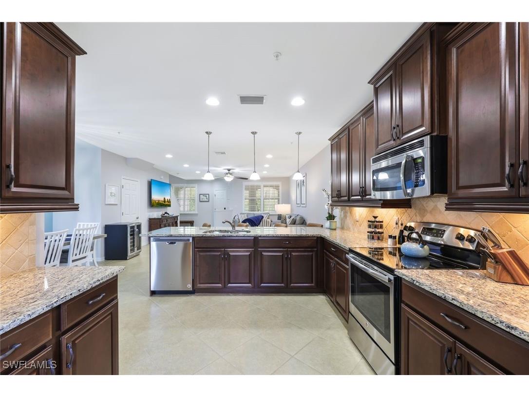 23550 Alamanda Drive #102 Estero FL 34135 225061622 image5