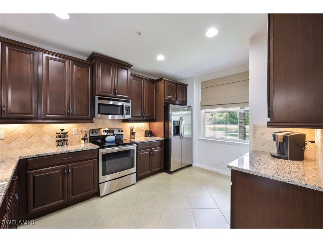 23550 Alamanda Drive #102 Estero FL 34135 225061622 image6