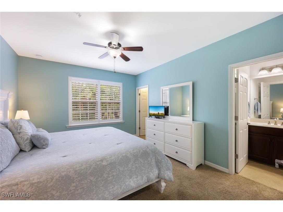 23550 Alamanda Drive #102 Estero FL 34135 225061622 image7