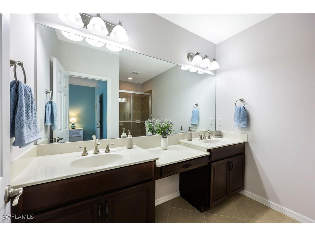 23550 Alamanda Drive #102 Estero FL 34135 225061622 image8