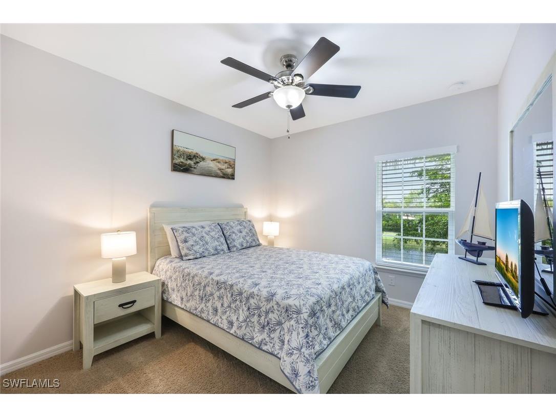 23550 Alamanda Drive #102 Estero FL 34135 225061622 image9