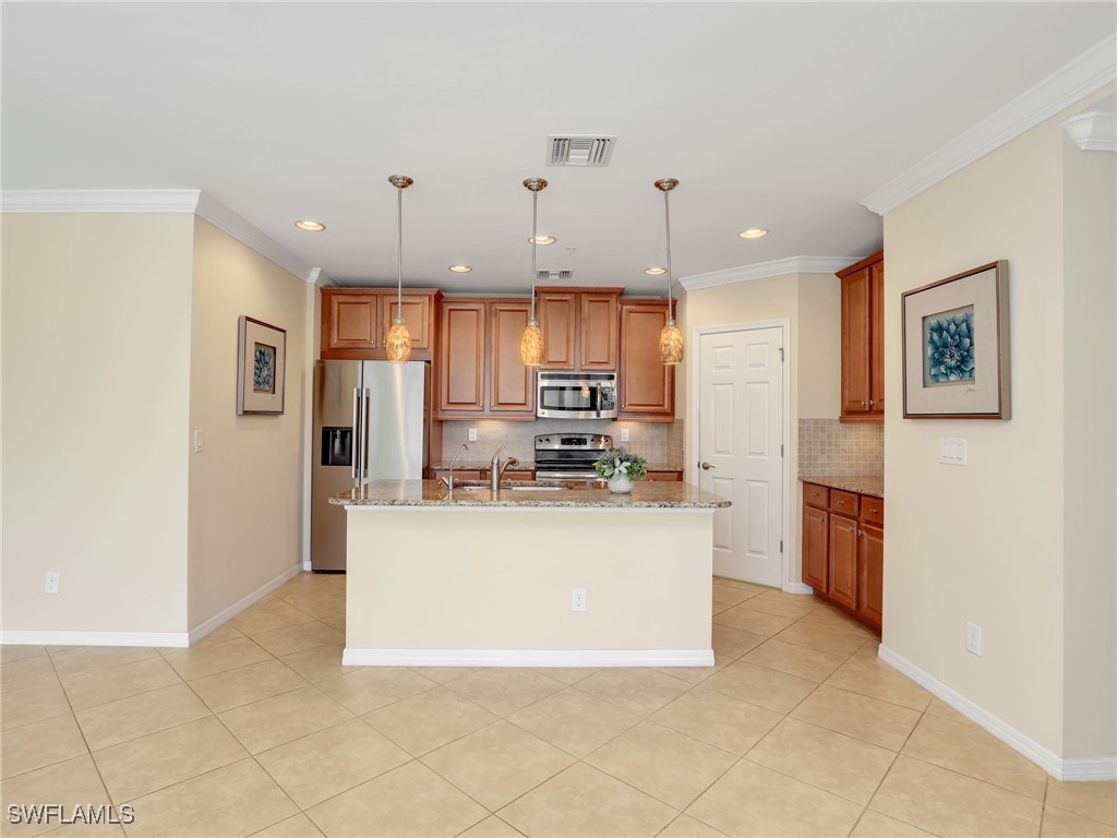 23550 Alamanda Drive #103 Estero FL 34135 226001508 image10