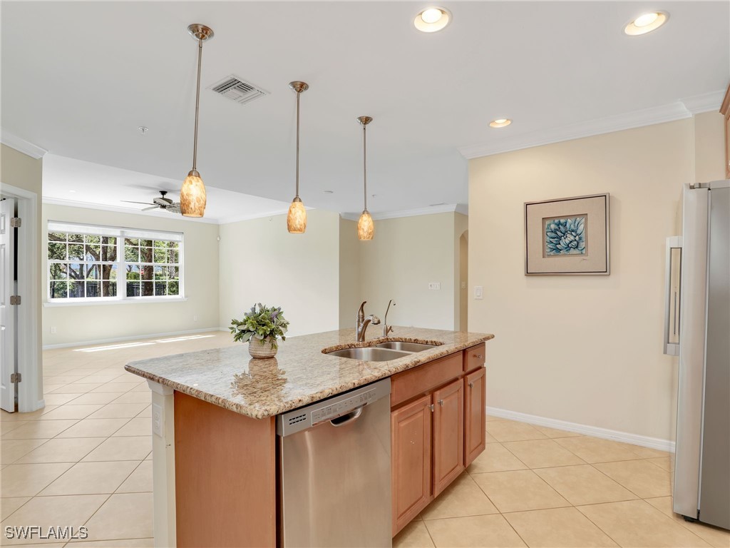 23550 Alamanda Drive #103 Estero FL 34135 226001508 image11