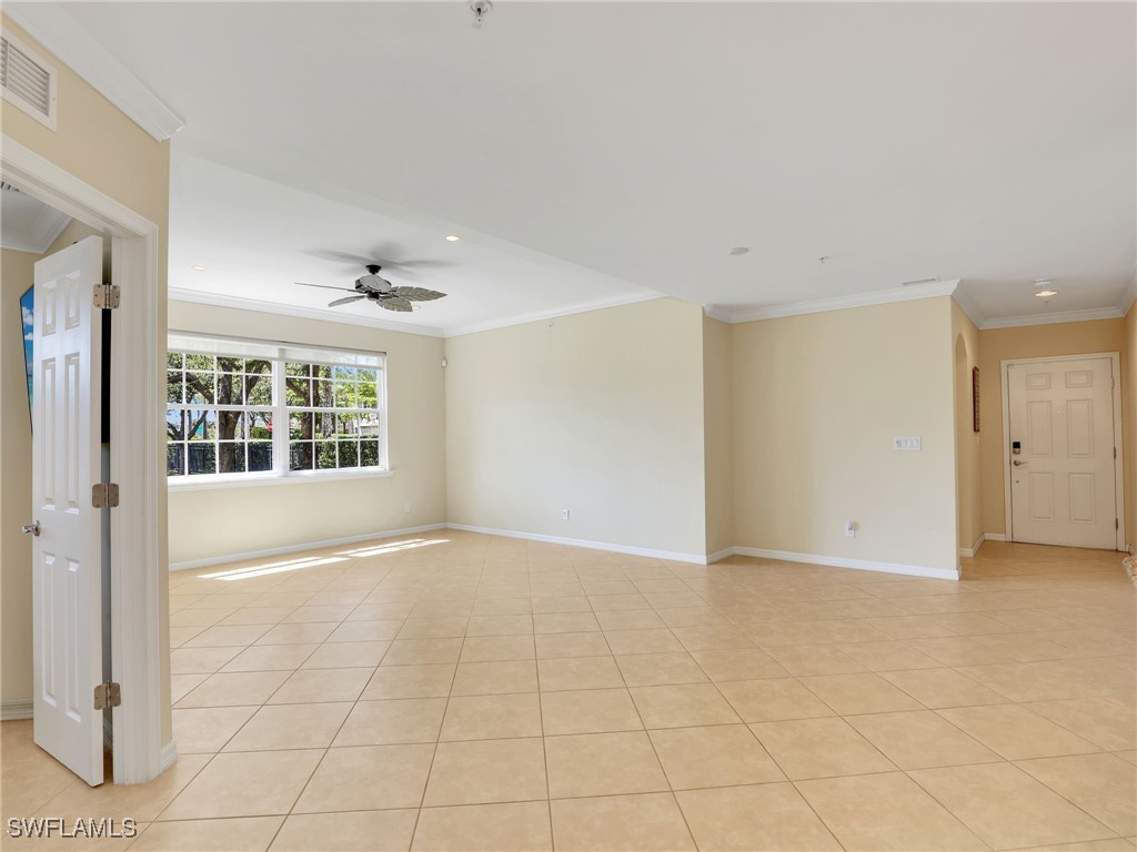 23550 Alamanda Drive #103 Estero FL 34135 226001508 image12