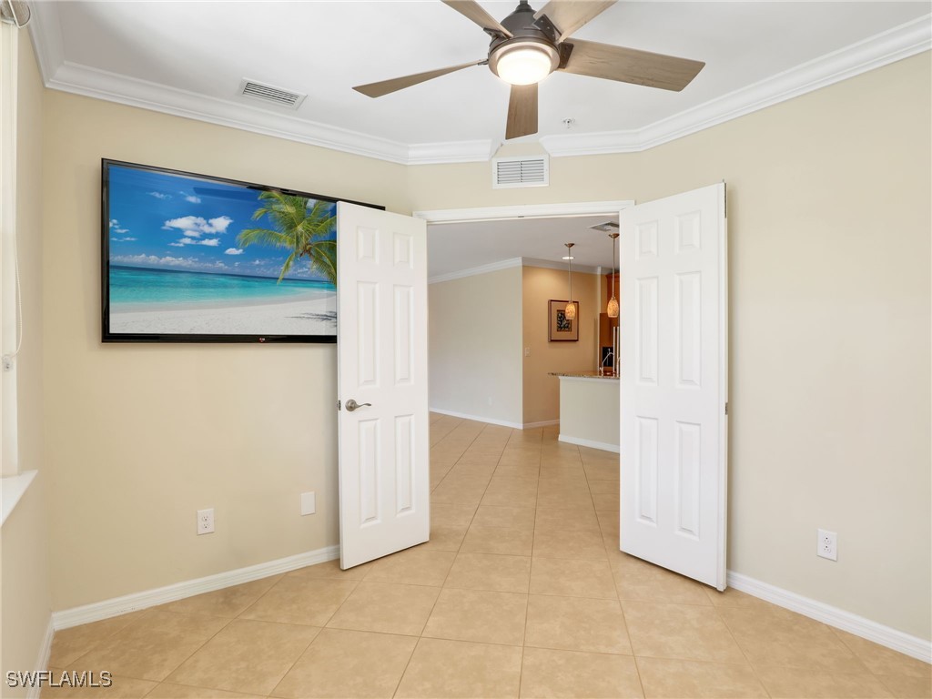 23550 Alamanda Drive #103 Estero FL 34135 226001508 image14