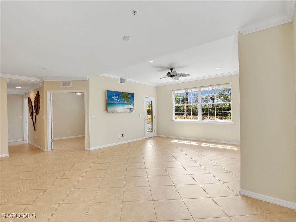 23550 Alamanda Drive #103 Estero FL 34135 226001508 image15