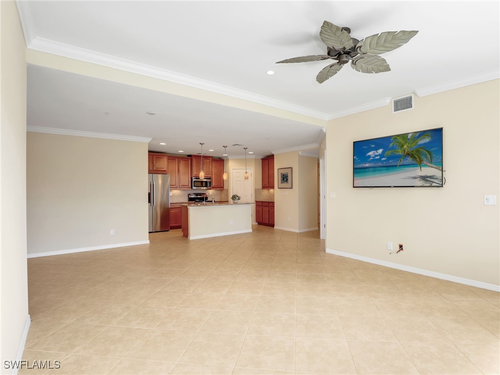 23550 Alamanda Drive #103 Estero FL 34135 226001508 image16