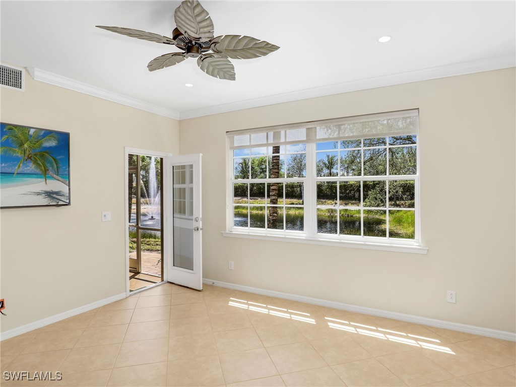 23550 Alamanda Drive #103 Estero FL 34135 226001508 image17