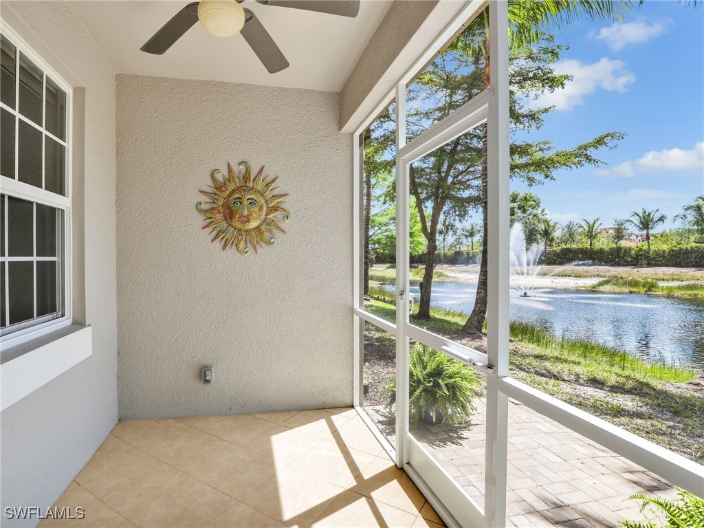 23550 Alamanda Drive #103 Estero FL 34135 226001508 image18