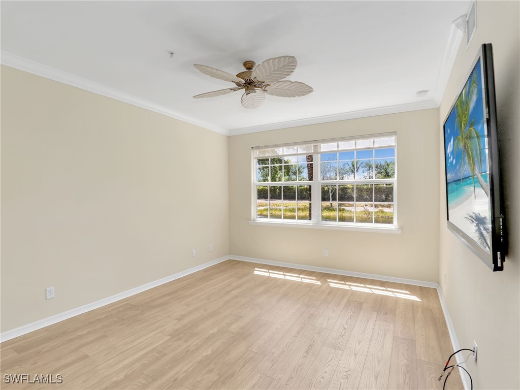 23550 Alamanda Drive #103 Estero FL 34135 226001508 image19