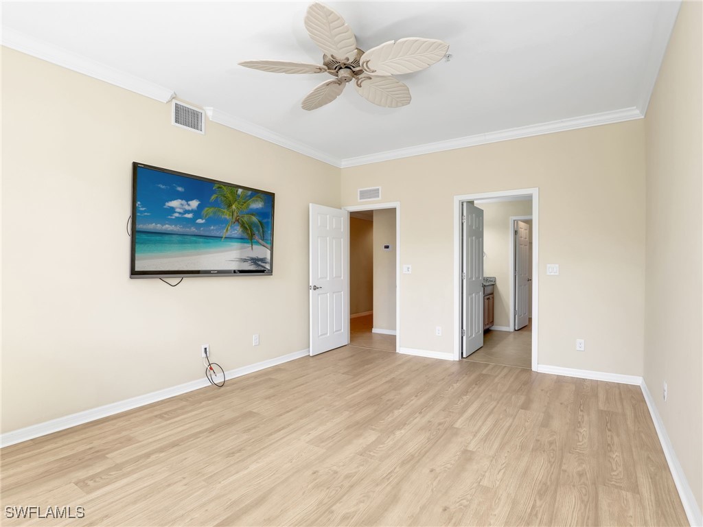 23550 Alamanda Drive #103 Estero FL 34135 226001508 image20