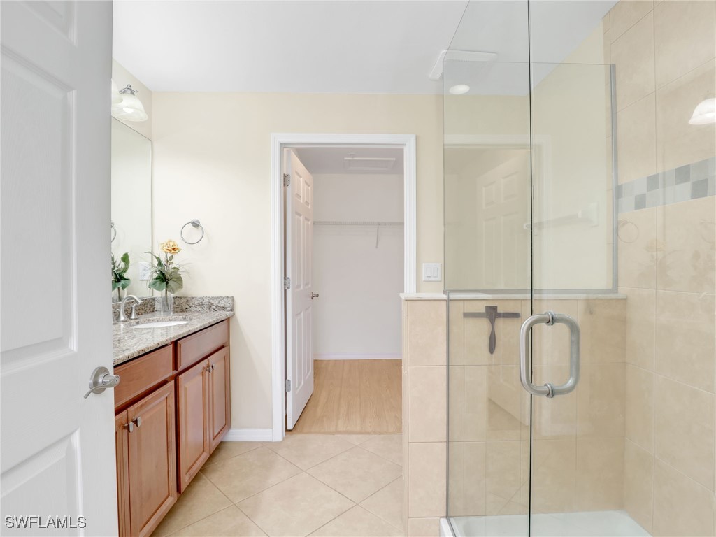 23550 Alamanda Drive #103 Estero FL 34135 226001508 image21