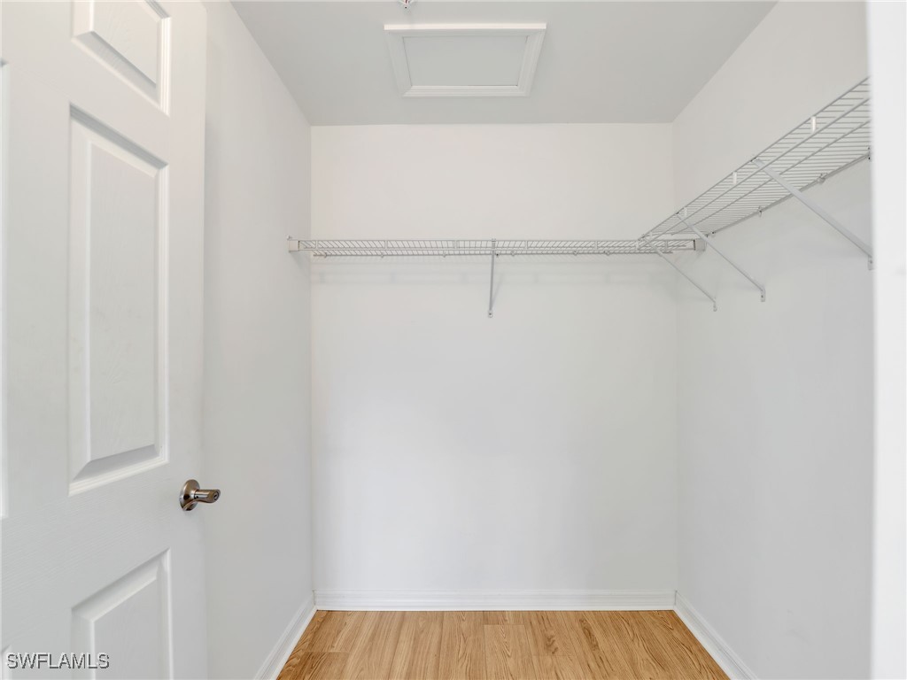 23550 Alamanda Drive #103 Estero FL 34135 226001508 image22