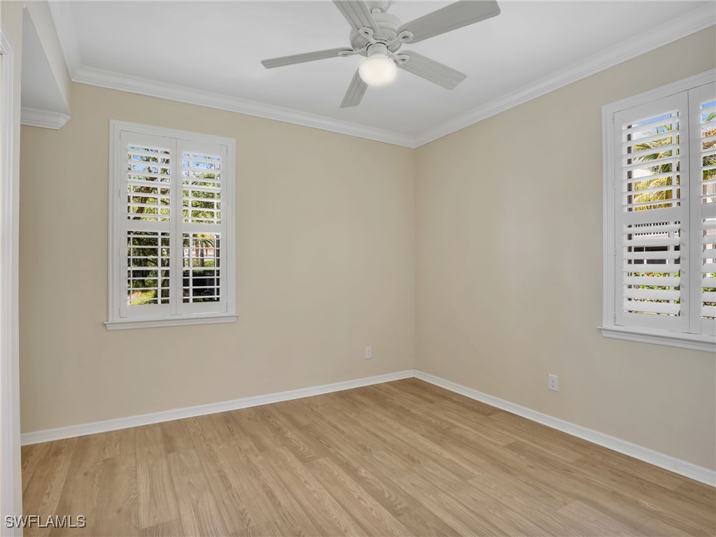 23550 Alamanda Drive #103 Estero FL 34135 226001508 image23