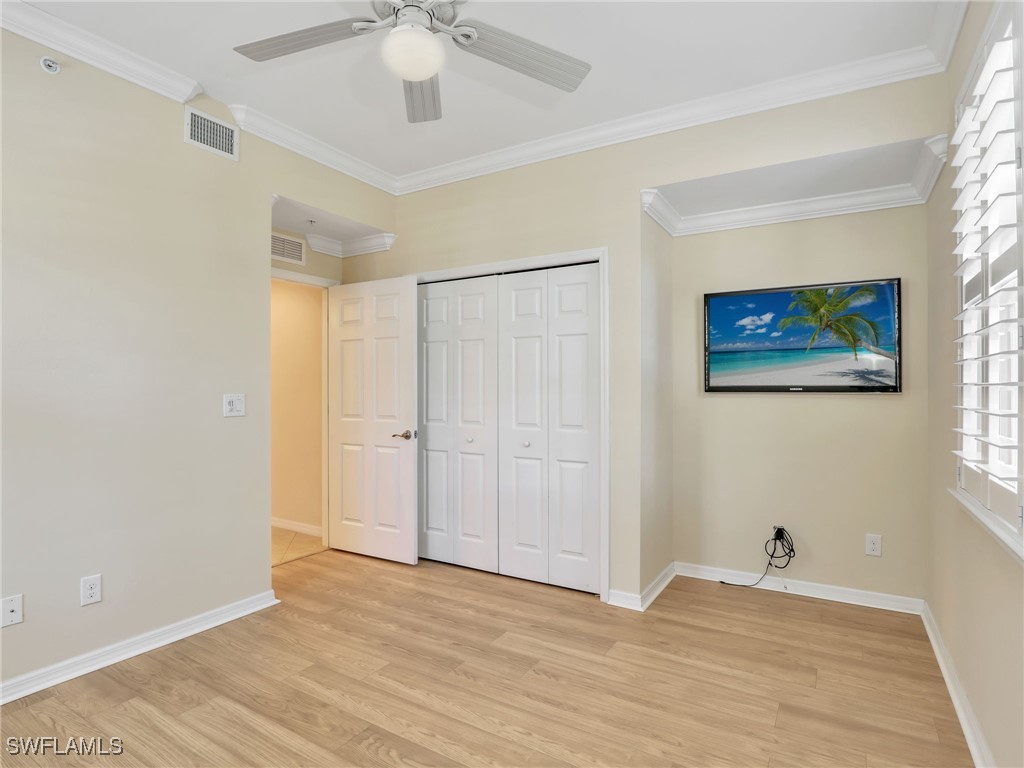 23550 Alamanda Drive #103 Estero FL 34135 226001508 image24