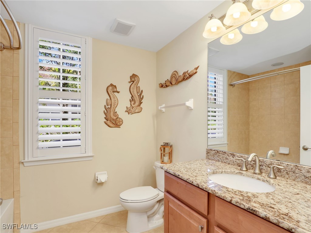 23550 Alamanda Drive #103 Estero FL 34135 226001508 image25