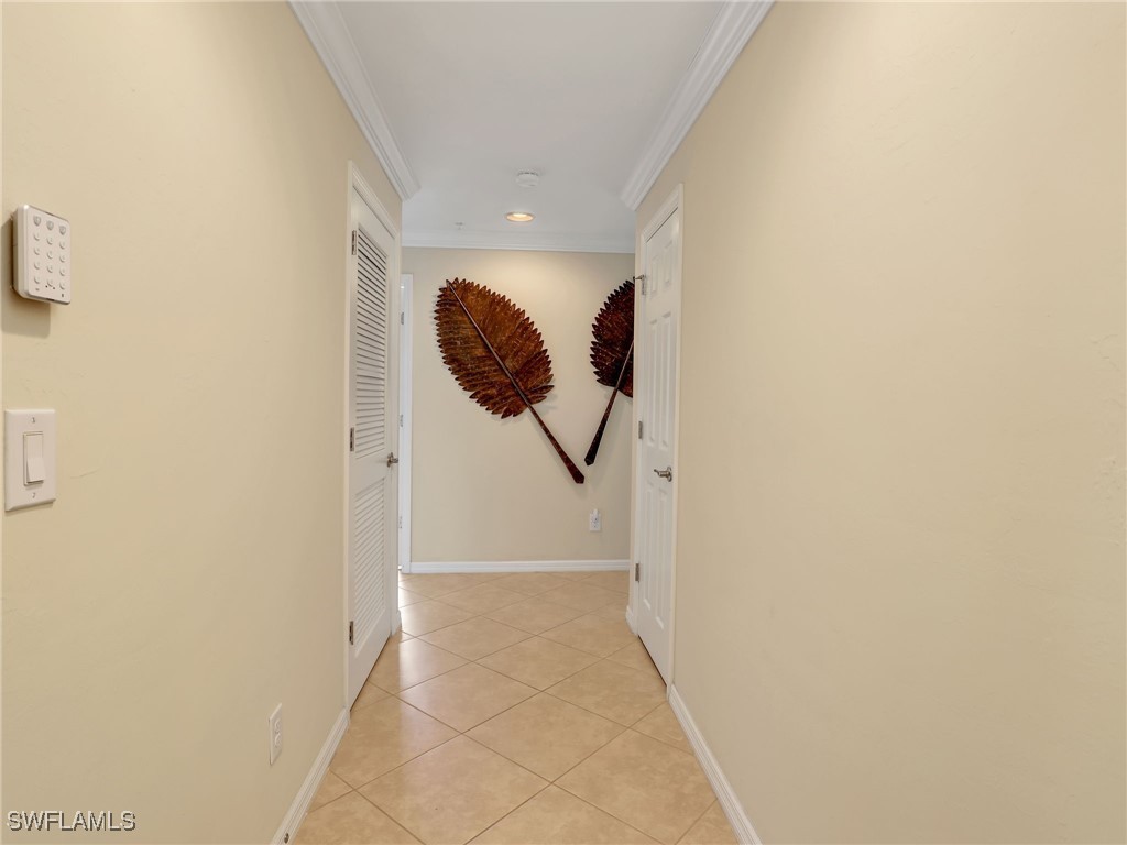 23550 Alamanda Drive #103 Estero FL 34135 226001508 image26