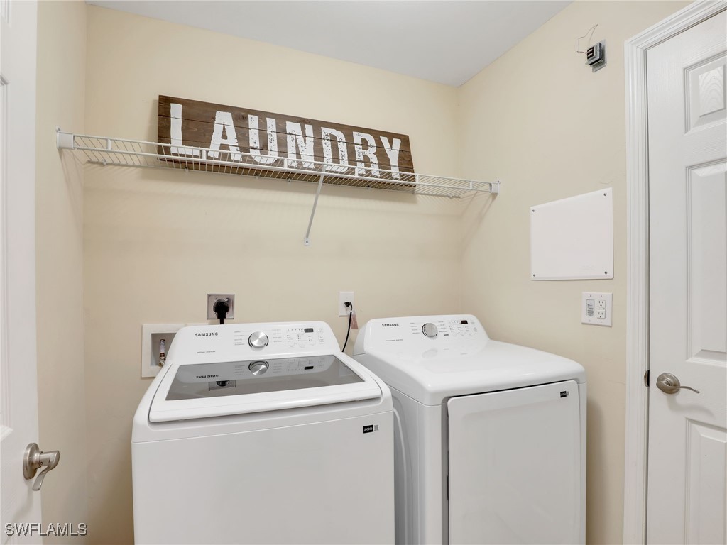 23550 Alamanda Drive #103 Estero FL 34135 226001508 image27